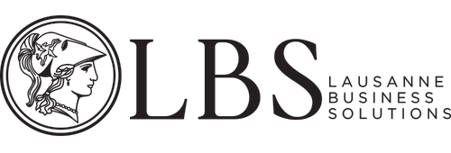 Lausanne Business Solutions