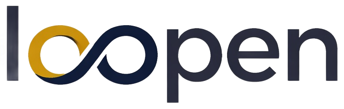 Loopen